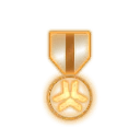 Planetside 2 Engineer Suit Slot