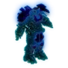 Nc Auraxium Infused Plating MAX icon