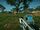 Weapon Scope THM-1.jpeg