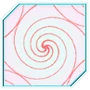 Candy Swirl