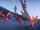 April 15, 2020 Update