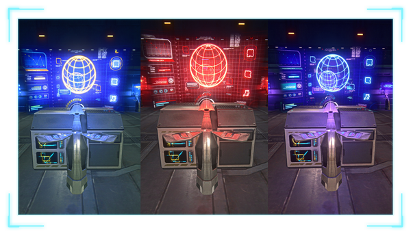 PS2 WorldMap Terminals.png