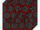 Tortoise Shell Camo TR.png