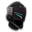 Andronicus Helmet