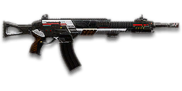 planetside 2 weapons comparison planetside 2 weapons comparison