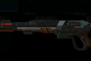 t2様 ビルドアライン ステンブラック T2-タイプ(フロント)ZX-10R 04-05