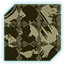planetside 2 free camos