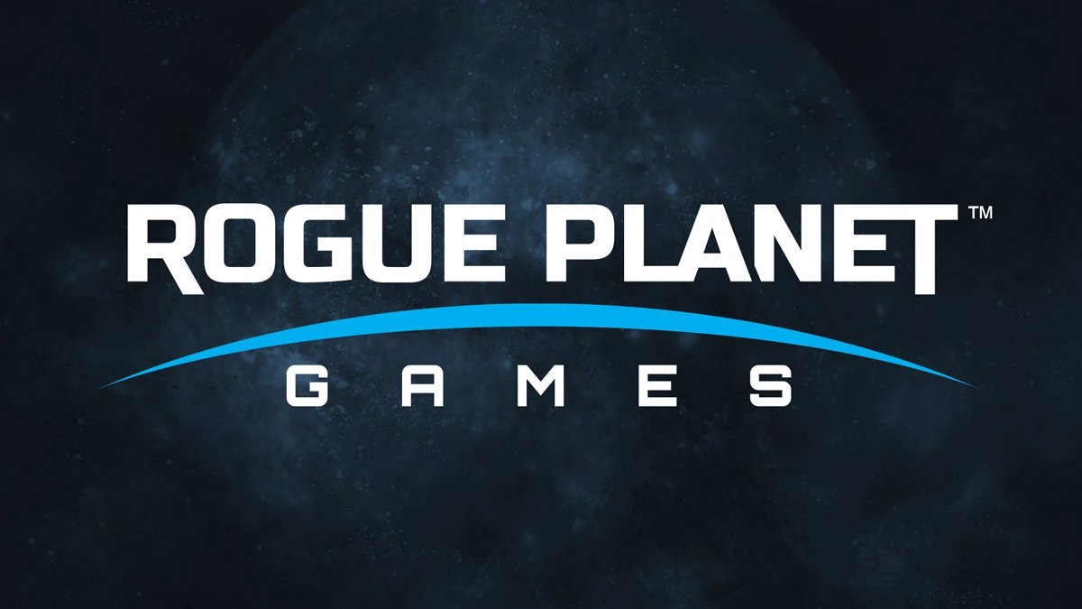 User blog:Bloodhit111/Producer's Letter: Welcome to Rogue Planet Games! |  PlanetSide 2 Wiki | Fandom