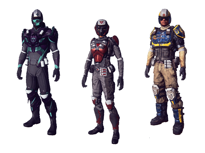 Class Combatmedic.gif