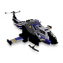 Reaver Sigma Chassis