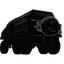 Sunderer Spare Tire