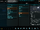May 4, 2022 Update