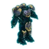 Nc ogre armor max icon