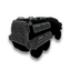 Sunderer Journeyman Infantry Bay (TR)