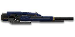 AF-34 Mattock | PlanetSide 2 Wiki | Fandom