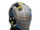 Fullmetal Scout Helmet PS.png