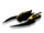Scythe Gold Razor Fins.png