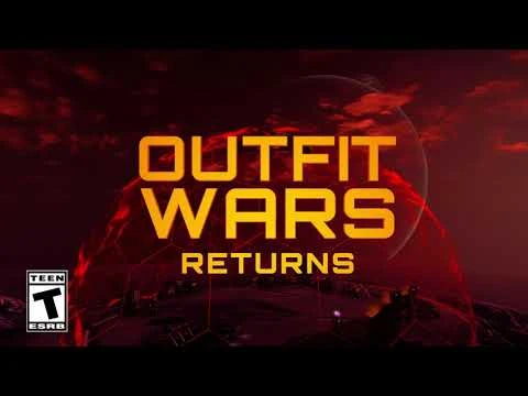 PlanetSide_2_-_Outfit_Wars_-_Nexus_Season_2_Trailer