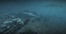 Seapost D8 - Collapse