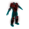 Tr Auraxium Infused Plating Medic icon