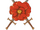 Crimson Guard Decal.png