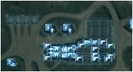 Vr minimap