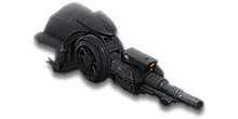 L105 Zephyr | PlanetSide 2 Wiki | Fandom