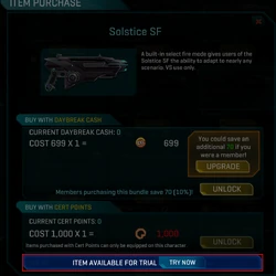 Category Depot Planetside 2 Wiki Fandom Choose your empire, take arms, and join the massive battle on auraxis! category depot planetside 2 wiki fandom