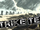 Crazy Carnage Gaming