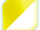 Reaver Yellow Glow Glass Decal.png