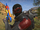 June 15, 2022 Update