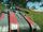 TR Holo Hood Ornament Front.jpg