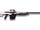 NS-AM7 Archer