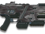 PMG-ARX Schrodinger