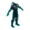 Vs Default armor medic icon