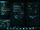 July 1, 2020 Hotfix
