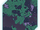 Splatter Camo VS.png