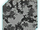 Rock Lichen Camo Player Studio TR.png