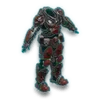 Tr composite armor heavy assault icon