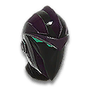 Convergence Helmet