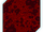 Sakura Camo TR.png