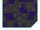 Tri Mesh Camo VS.png