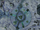 Esamir NE Warpgate GU12.png