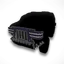 Sunderer Grim Bumper (VS)