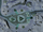 Esamir SW Warpgate GU12.png