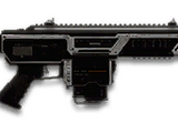 NSX Tanto