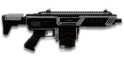 NSX Tanto | PlanetSide 2 Wiki | Fandom