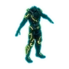 Nc Lumifiber armor infiltrator icon