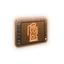 Flash Grenade Cert Icon