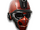 MK 12-CFOL Mining Helmet.png